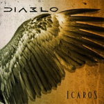 Diablo - Icaros