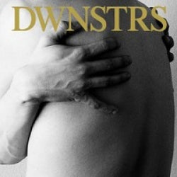 DWNSTRS - DWNSTRS