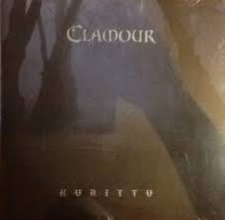 Clamour - Kurittu