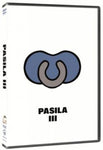 Pasila 3