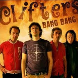 Clifters - Bang Bang