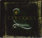 Leverage - Tides