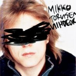 Mikko Torvisen Viihdeorkesteri - Mikko Torvisen Viihdeorkesteri