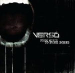 Verso - From Wings To Bare Bones