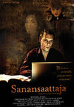 Sanansaattaja