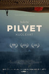 Näin Pilvet Kuolevat