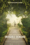 Invisible Demons – Tuhon Merkit