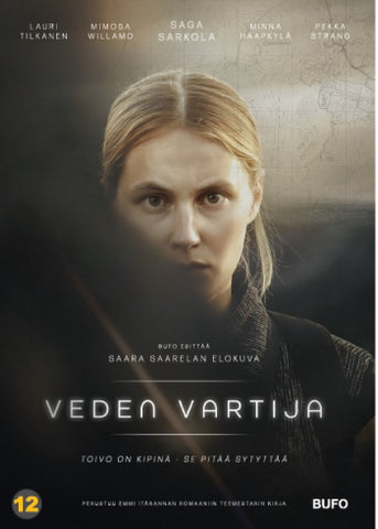 Veden Vartija