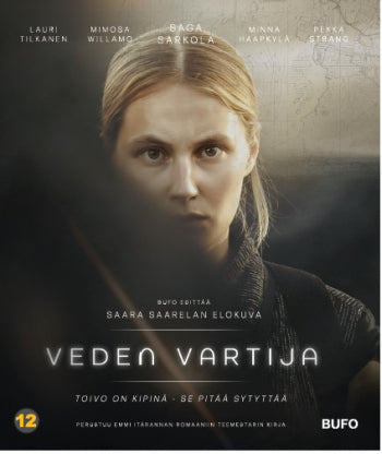 Veden Vartija