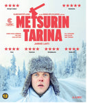 Metsurin Tarina