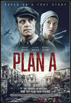 Plan A