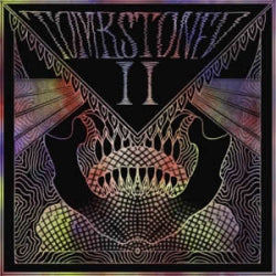 Tombstoned - II