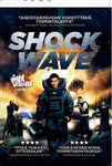 Shock Wave