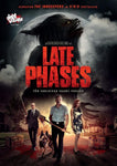 Late Phases