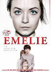 Emelie