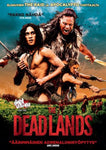 The Dead Lands