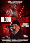 Blood Conscious