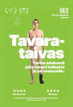 Tavarataivas