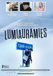 Lumiauramies