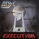 ADX - Execution