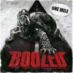 Boozed - One Mile