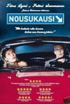 Nousukausi