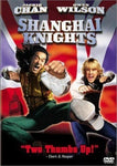 Shanghai Knights