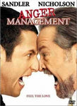 Anger Management