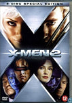 X-men 2