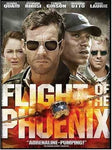 Flight Of The Phoenix