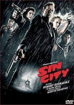 Sin City