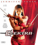 Elektra