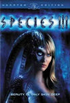 Species Iii