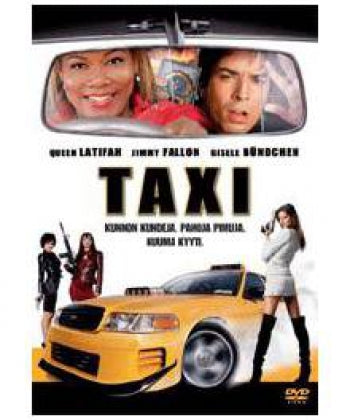 Taxi