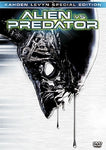 Alien Vs Predator