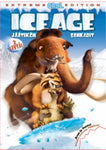 Ice Age - Extreme Cool Edition