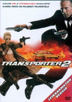 Transporter 2