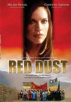 Red Dust