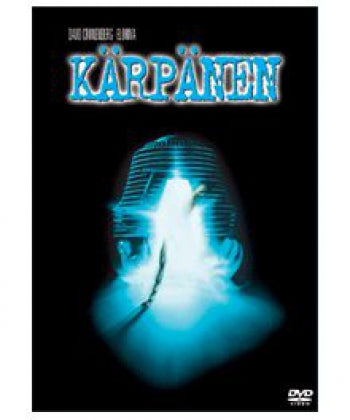 Kärpänen