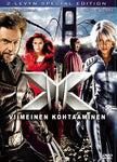 X-men 3 - Viimeinen Kohtaaminen