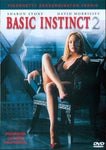 Basic Instinct 2