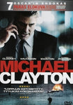 Michael Clayton