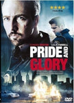 Pride & Glory