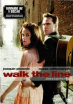 Walk The Line (2-disc)