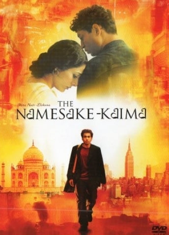 The Namesake Kaima
