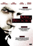 Mr Brooks