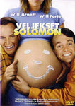 Veljekset Solomon