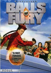 Balls Of Fury