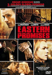 Eastern Promises