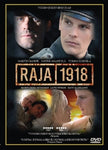 Raja 1918